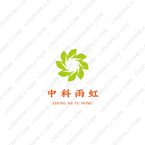 致遠(yuǎn)人力資源工作室logo設(shè)計(jì)