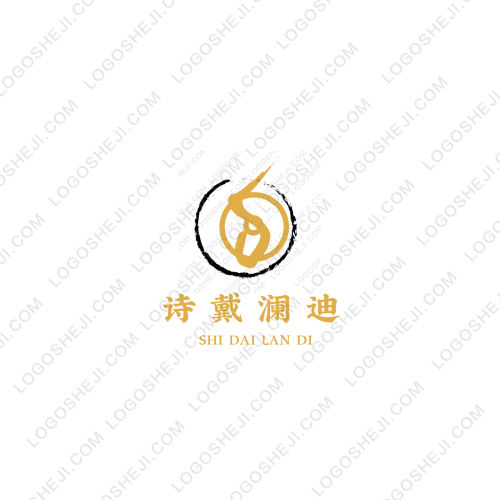 Fyopslogo設(shè)計(jì)