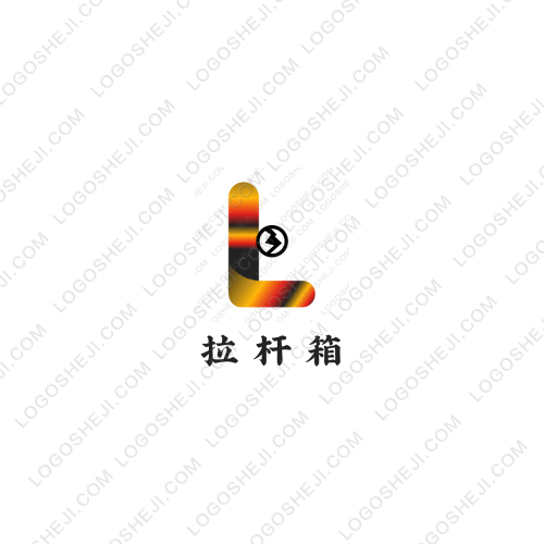 坤輿土地協(xié)會(huì)logo設(shè)計(jì)