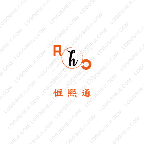 TU易支付logo設(shè)計(jì)