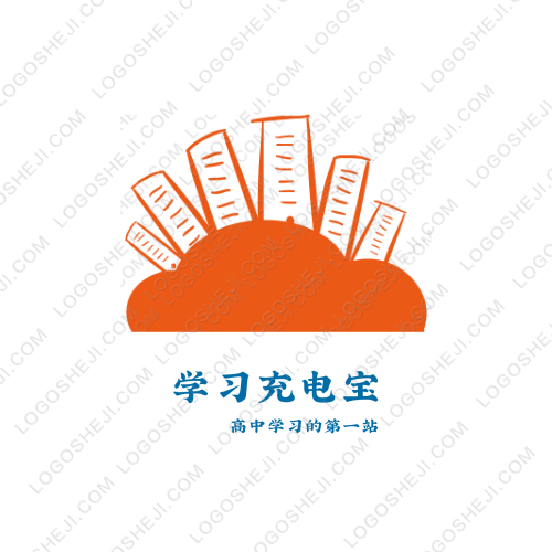 易聯(lián)通logo設(shè)計(jì)