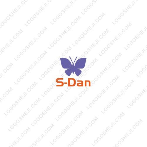 某某環(huán)保logo設(shè)計