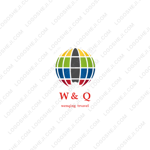 中森果業(yè)logo設(shè)計(jì)