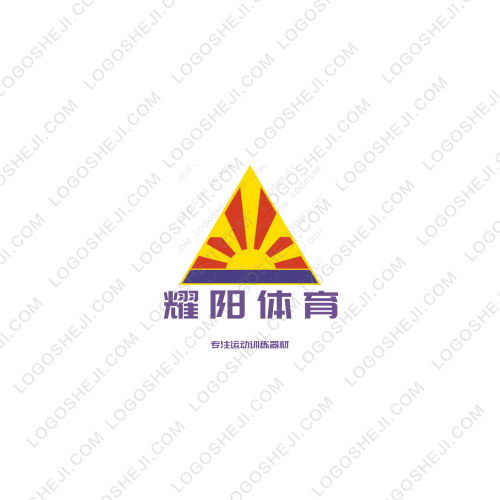琳馨商貿(mào)logo設(shè)計(jì)