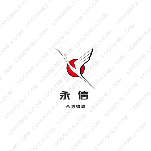 愛豆化妝間logo設(shè)計
