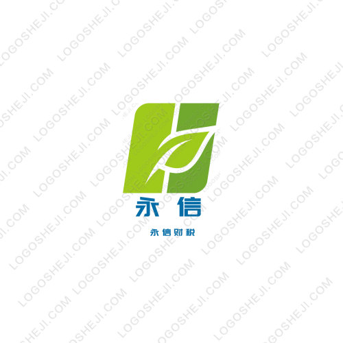 暮妍logo設(shè)計