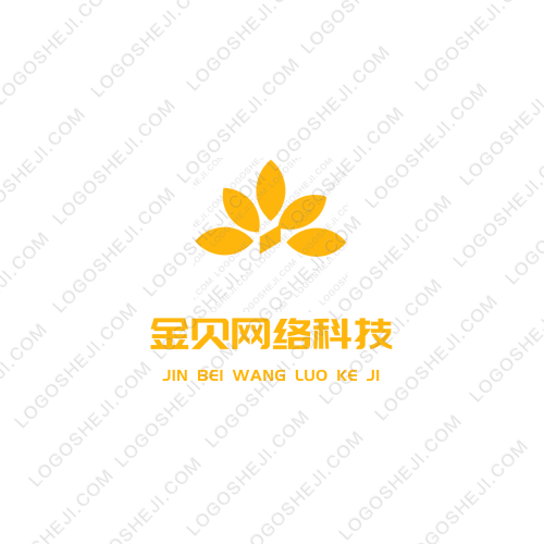 覓味椒麻魚logo設(shè)計