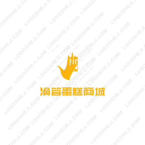 FTTDlogo設(shè)計
