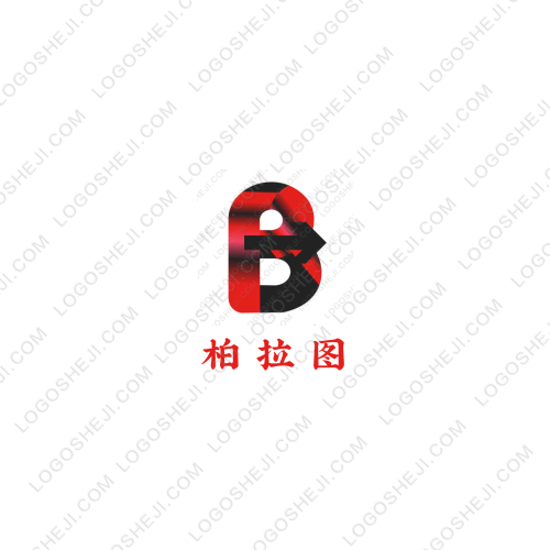 清風(fēng)logo設(shè)計(jì)