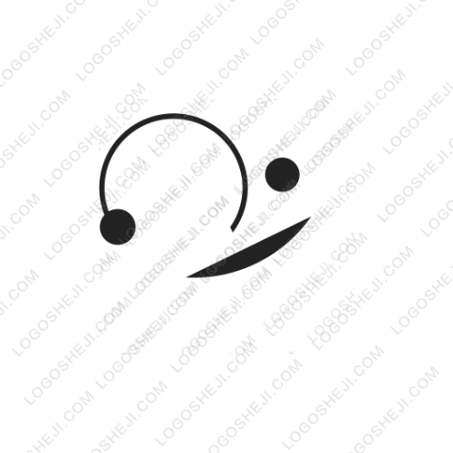 土木學(xué)子考研l(wèi)ogo設(shè)計(jì)