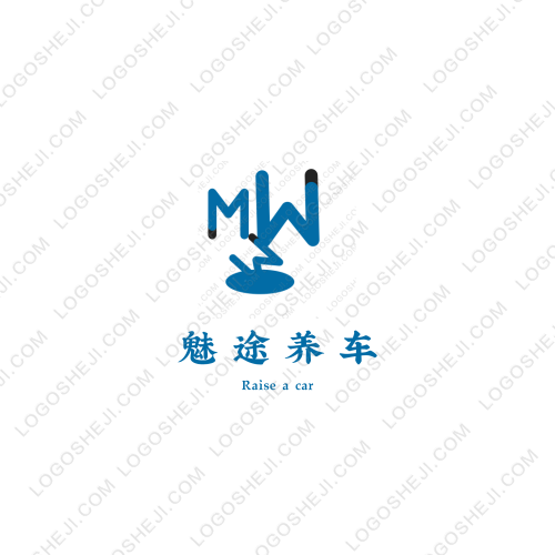 鴻佳臻家居logo設(shè)計(jì)