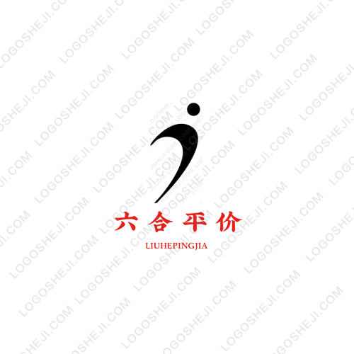 三品王logo設(shè)計