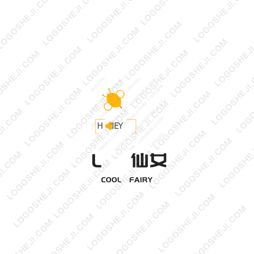 Je t