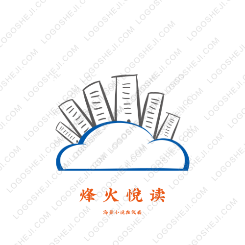 向超鋒logo設(shè)計(jì)