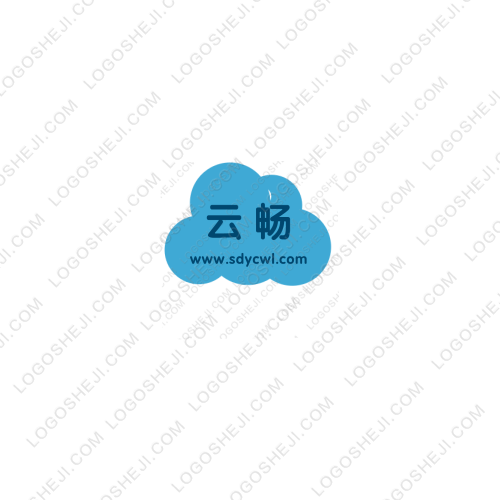慶東科技logo設(shè)計(jì)