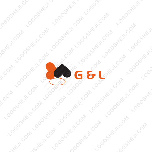 Dance Killerlogo設(shè)計(jì)