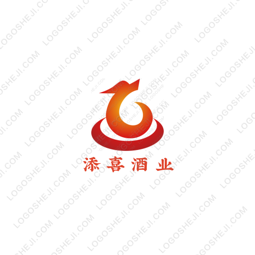 天空體育傳媒logo設(shè)計(jì)