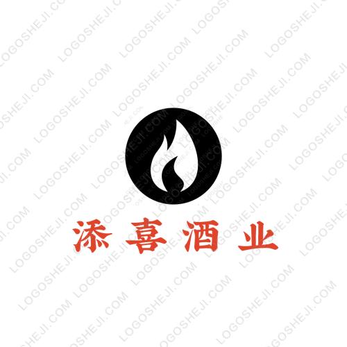 成幫結(jié)隊logo設計