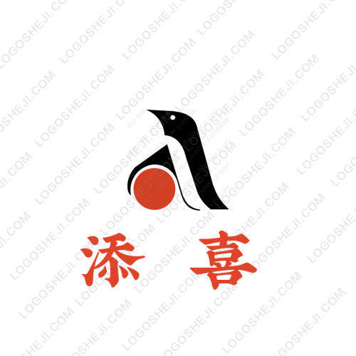 BRUGNETTI     布拉歌蒂logo設(shè)計(jì)
