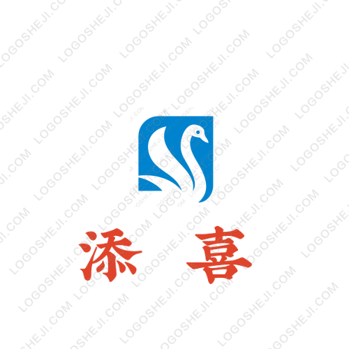 JayPackage Storelogo設(shè)計(jì)
