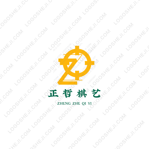 億塑寶塑料制品logo設(shè)計