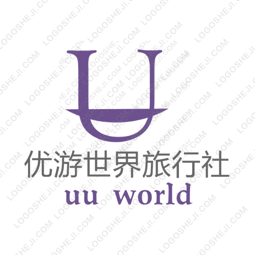 麗云農(nóng)業(yè)logo設(shè)計(jì)