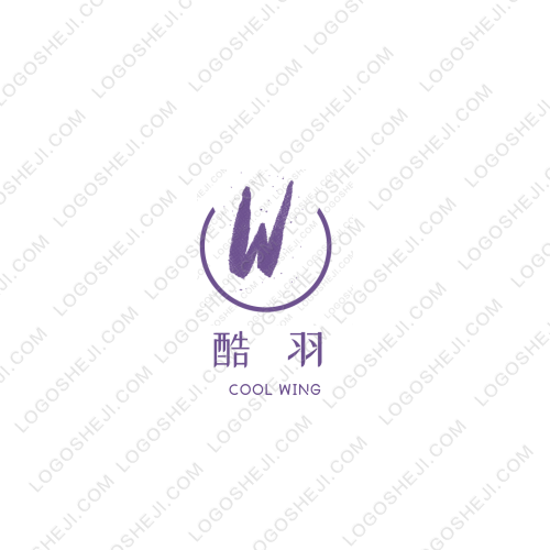 優(yōu)智教育logo設(shè)計(jì)