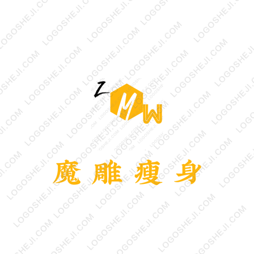 老年護(hù)理logo設(shè)計(jì)