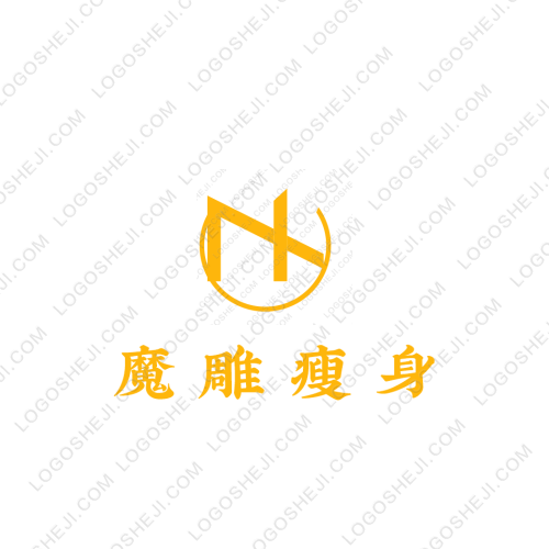 歐珀拉logo設(shè)計(jì)