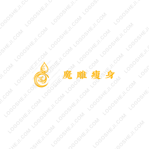 短信運營商logo設(shè)計