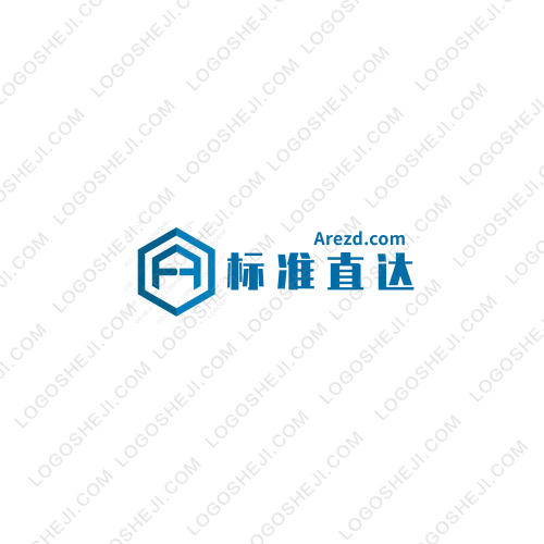 光來(lái)logo設(shè)計(jì)