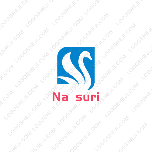 我們都還小，誰(shuí)都不許鬧logo設(shè)計(jì)