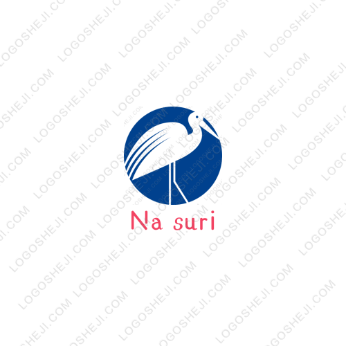 樂夢玩具logo設(shè)計