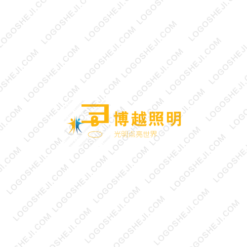 淘靚機(jī)logo設(shè)計(jì)