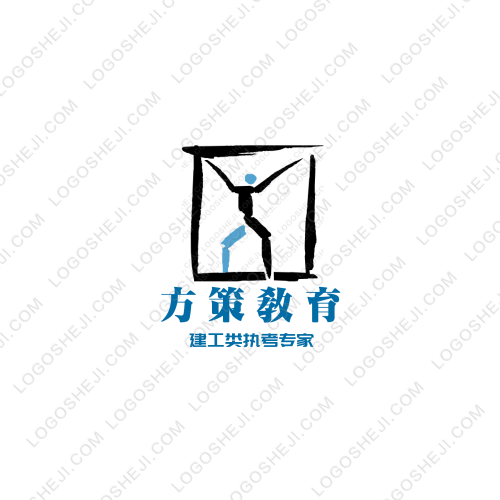 添喜logo設(shè)計(jì)