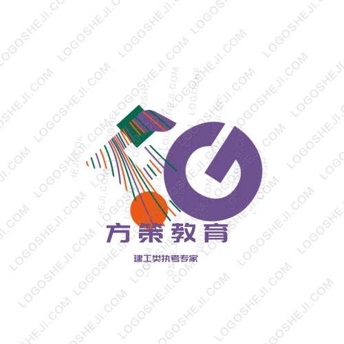 鑫大logo設(shè)計(jì)