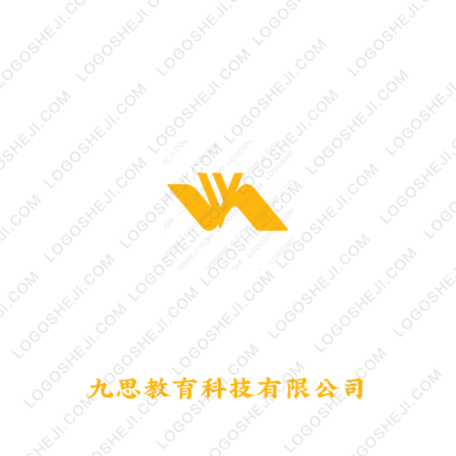 吉工汽車電子logo設計