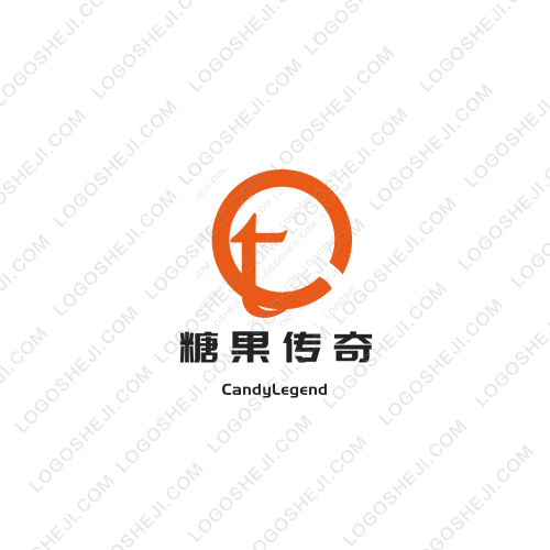謝謝你這么好看還關(guān)注我logo設(shè)計(jì)
