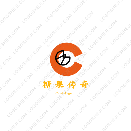 喜羊羊logo設(shè)計