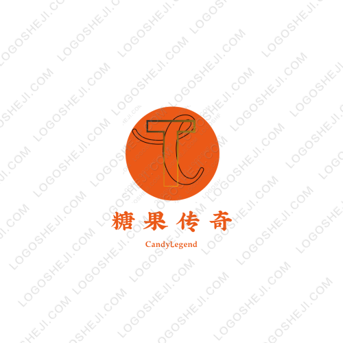 環(huán)化Zn青年logo設(shè)計