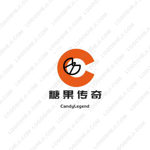 億盛模具特殊鋼logo設(shè)計