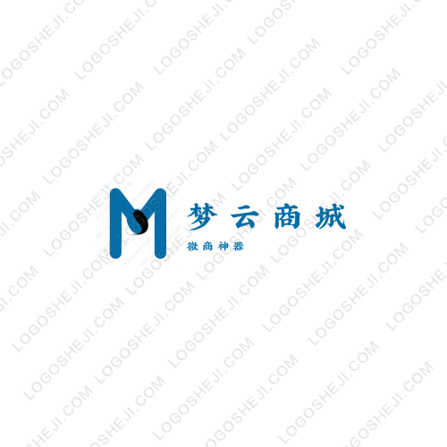 熱愛王師傅logo設(shè)計