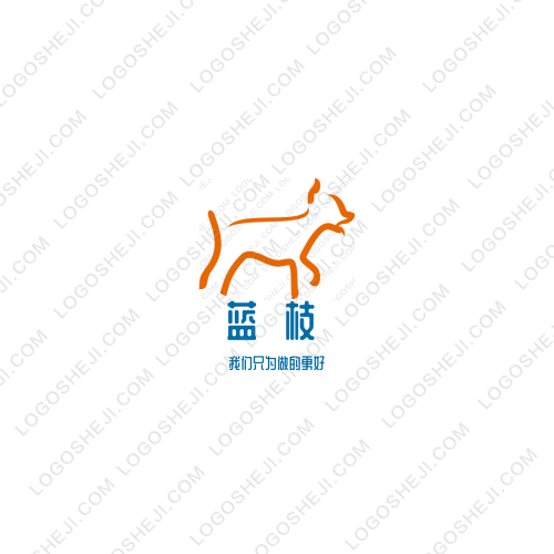 Zhoushunjinlogo設計