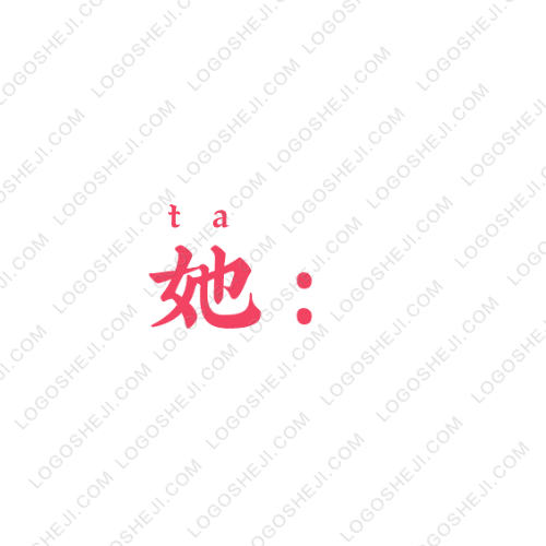 貴州龍氏特種養(yǎng)殖專業(yè)合作計(jì)logo設(shè)計(jì)