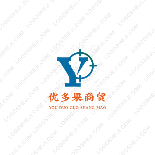 山西胡氏logo設(shè)計(jì)