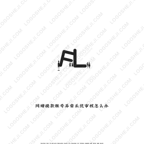 lifetime warrantylogo設(shè)計(jì)