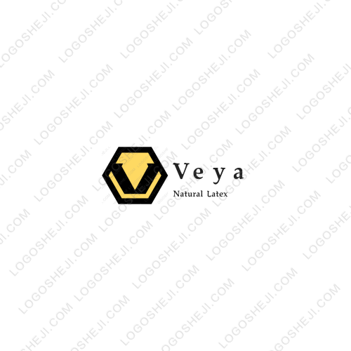 添興logo設(shè)計