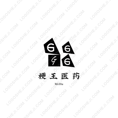 polymixlogo設(shè)計