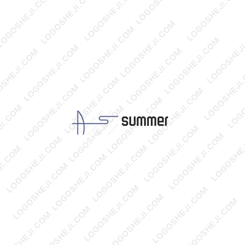 藏珍閣logo設(shè)計(jì)