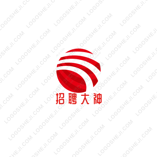 趣味運(yùn)動(dòng)會(huì)logo設(shè)計(jì)